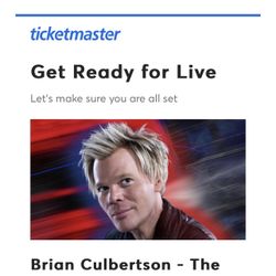 Great Orchestra Smooth Jazz Brian Culbertson Tickets