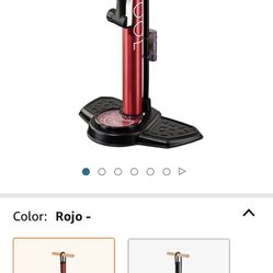 Pro Bike Tool