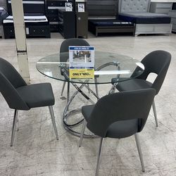 1001 E Highway 83 McAllen Tx 78501