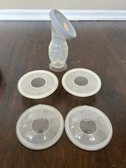 Haaka With Base And Babebay 2 Pack