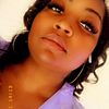 Nichelle Veasley