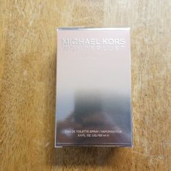 WonderLust by Michael Kors