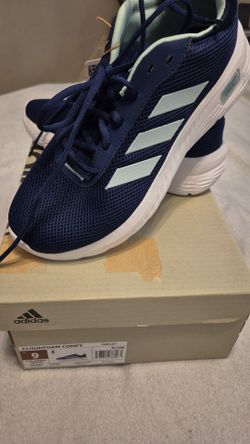 Adidas Women's