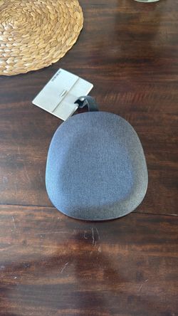 Sony WH-1000 XM6