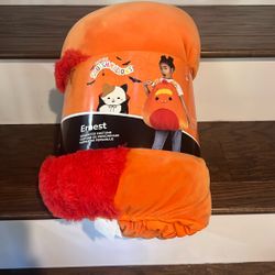 New $25 Squish mellow Costume