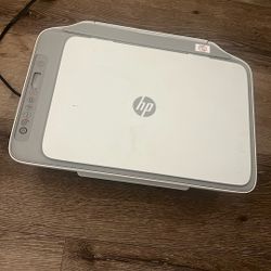 Printer