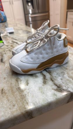 Kids sneakers