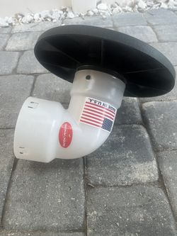 Pop up Emitter