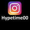 Only reply IG: hypetime00