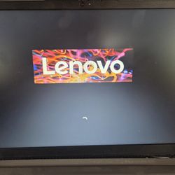 Lenovo IdeaPad (15", 7)