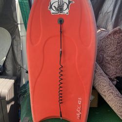 Boogieboard 