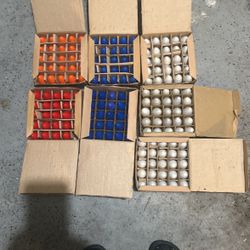 New C9 Outdoor Light Bulbs.