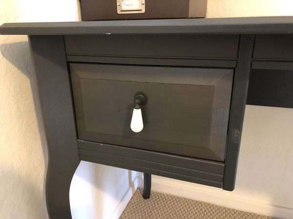 Vanity Dressing Table Desk For In San Francisco Ca Offerup Vanity Dressing Table Desk