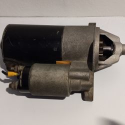 Starter For Ford Ranger 1(contact info removed)