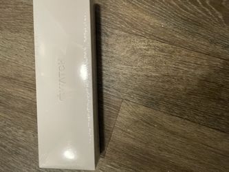 Apple Watch series 10