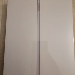 Ipad 7th Generation 128gb