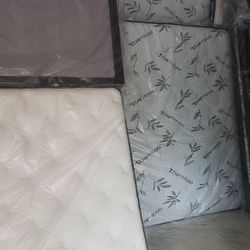 Brand New Mattress Sets, Beds, Sofas, MacBooks, Smartwatches, Michael Kors And More!