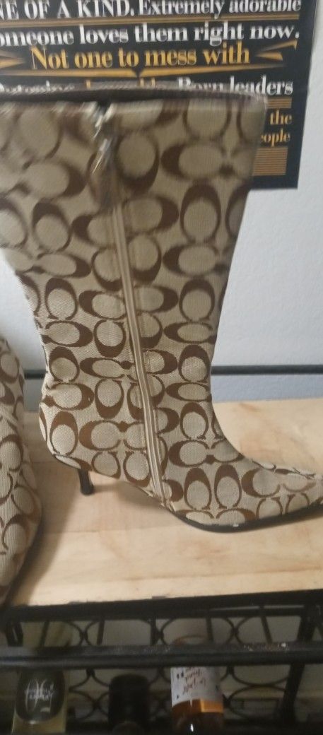 Footwear