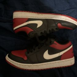 Jordan 1