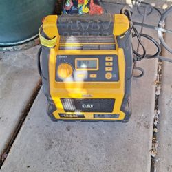 Batery  Charger