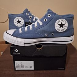 Converse All Star Mens 11