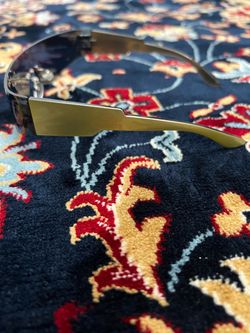 Masdun sunglasses