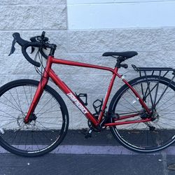 diamondback haanjo 3