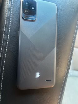 Android Phone 4G 2024