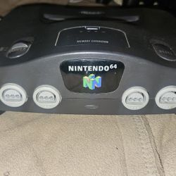 Nintendo