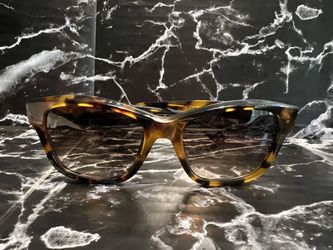 Authentic BALMAIN Sunglasses