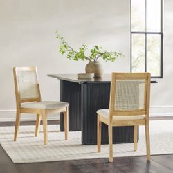 Stunning Walker Edison Chairs