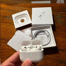 Pod pro