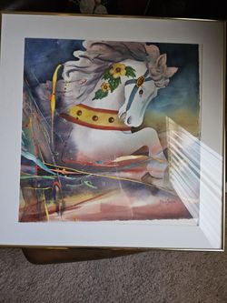 PAINTING