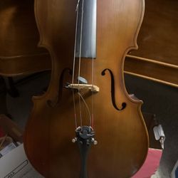 Cello