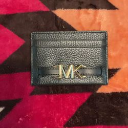 Mk Michael Kors  