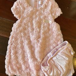 Mayoral Baby Clothes 3-6 Months
