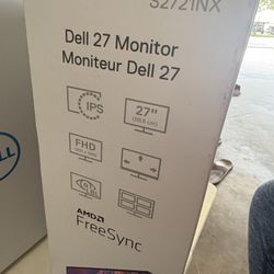 Computer Monitors (2)