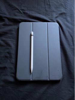 IPad 10th gen