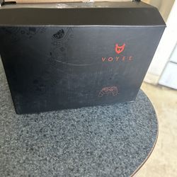 Voyee Controller 