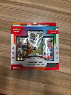 pokémon