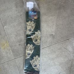 Size 10/13 Socks Crew Socks 