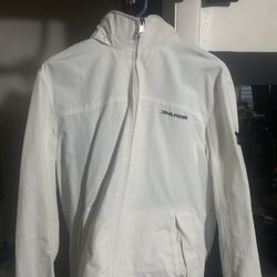 Tommy Hilfiger Wind Breaker 