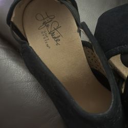 Used Good Condition 