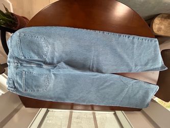 BDG Urban Outfitters Jeans size 29