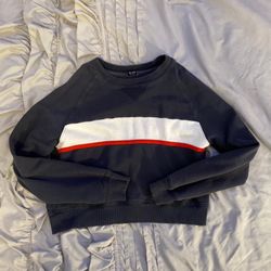 Brandy Melville sweatshirt/crewneck