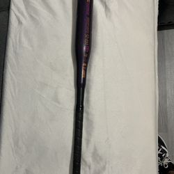 Demarini Zenith