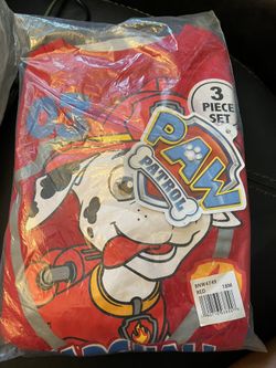 Clothes for kids