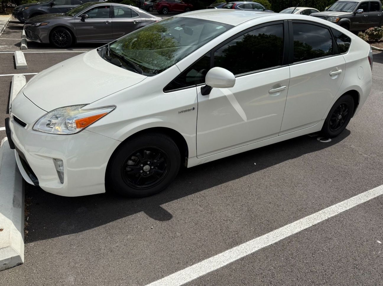 Clean