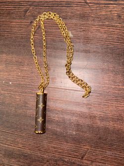Costume Jewelry gold bracelets . $40 each or 2 for 60 obo
