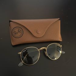 Rayban Sunglasses
